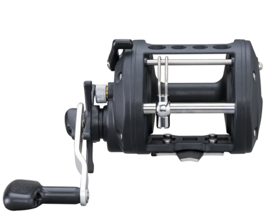 Bilde av Okuma Classic CLX 450LA Utv. 3.8:1