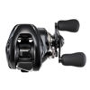 Bilde av Shimano Metanium DC 71HG