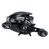 Bilde av Shimano Metanium DC 71HG
