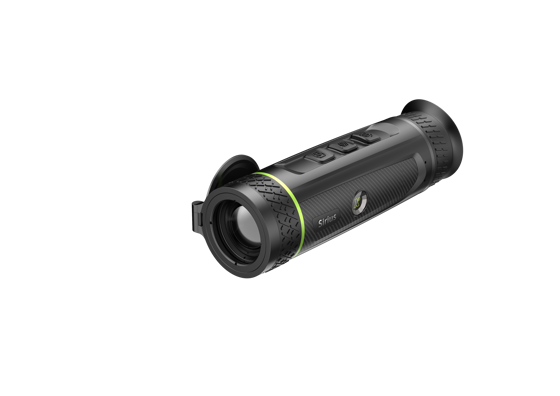 Bilde av Pixfra Sirius 435