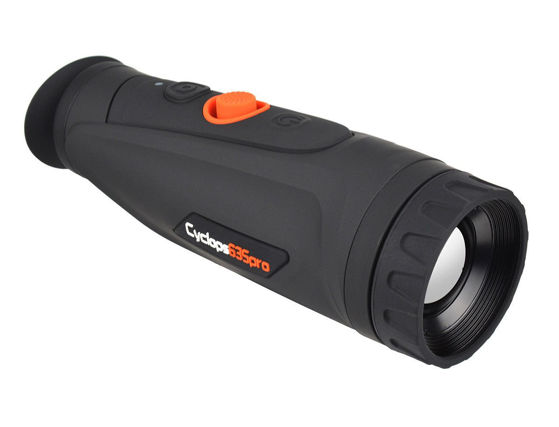 Bilde av ThermTec Cyclops 635 Pro