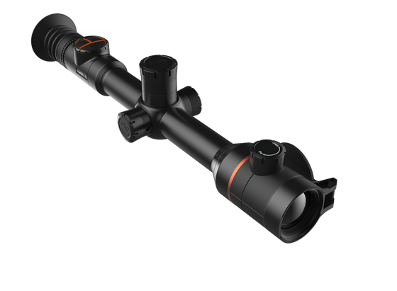 Bilde av ThermTec Ares 335 2.0