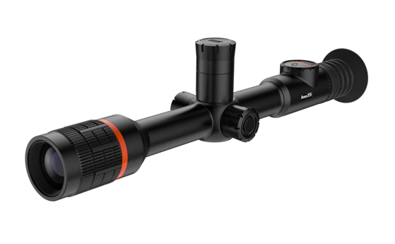 Bilde av ThermTec Ares 335