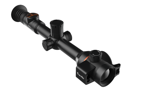 Bilde av ThermTec Ares 335 LRF 2.0