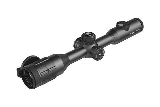 Bilde av Demo Infiray TD50L, Digitalt nattsikte, 850NM IR