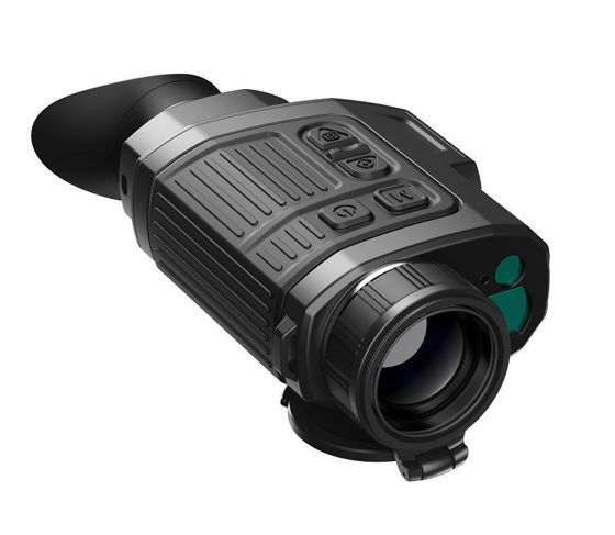 Bilde av Demo Infiray FH35R, Termisk Spotter m.avstandsmåler