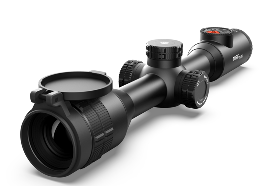 Bilde av Brukt Infiray TH35, Termisk sikte (464x464)