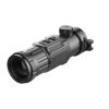 Bilde av Brukt Infiray CH50 V1,50mm-640 Termisk Clip On