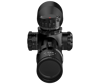 Bilde av Kahles K525i 5-25x56 SKMR 3 Ret, CCW, Windage Left