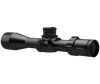 Bilde av Kahles K525i 5-25x56 SKMR 3 Ret, CCW, Windage Left