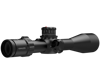 Bilde av Kahles K525i 5-25x56 SKMR 3 Ret, CCW, Windage Left
