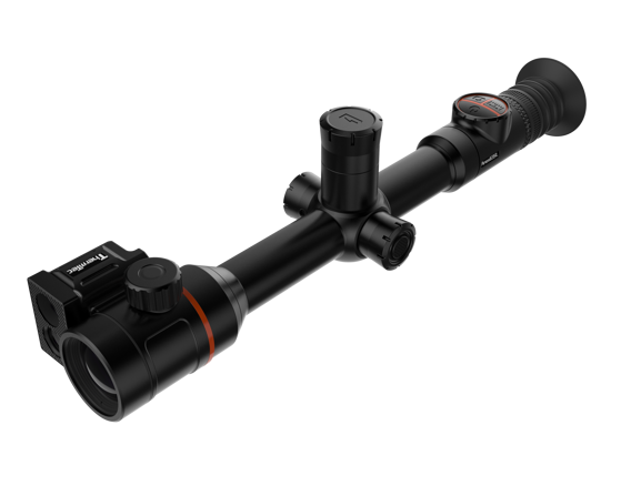 Bilde av ThermTec Ares 335 LRF (Utstillling)