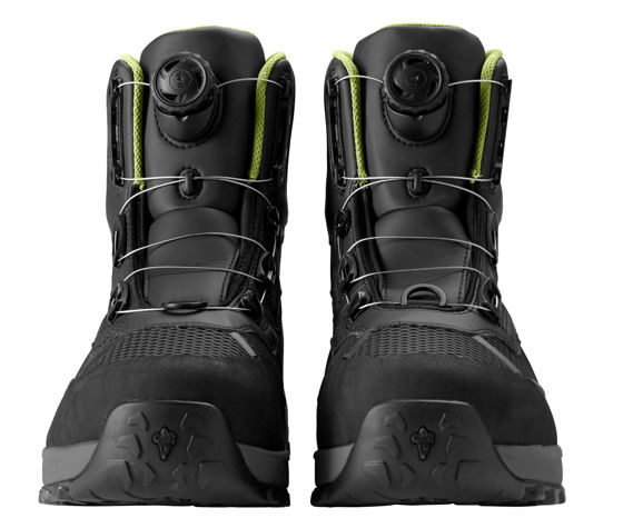 Bilde av Orvis Pro BOA Wading Boot