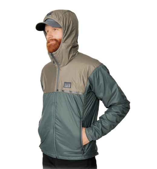 Bilde av Guideline Loft Jacket