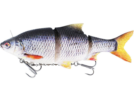Bilde av Ricky The Roach Inline 15cm 52g S
