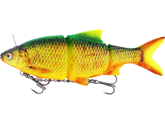 Bilde av Ricky The Roach Inline 20cm 119g S