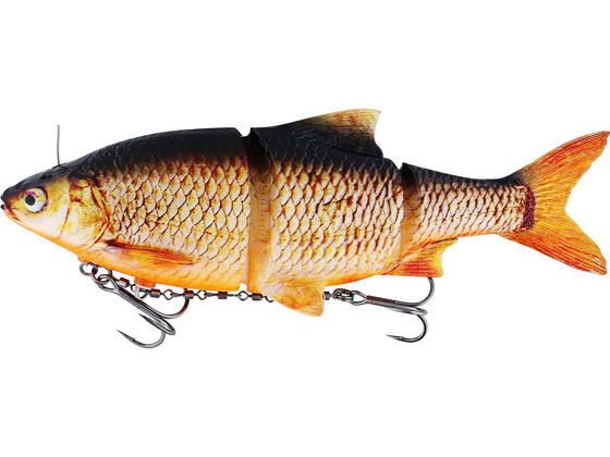 Bilde av Ricky The Roach Inline 25cm 210g S